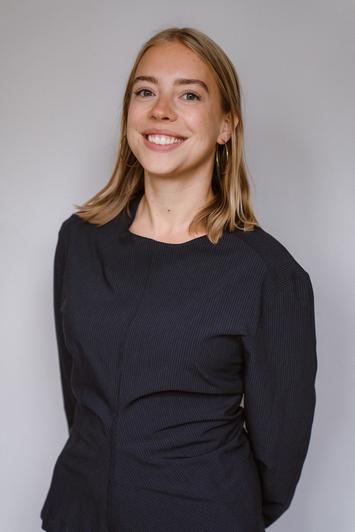 description not available